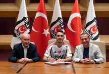 Beşiktaş'ta Hasan Arat döneminde yönetici olan Kaan Şakul, mevcut başkan Serdal Adalı'ya mali tabloyla ilgili sorular sordu