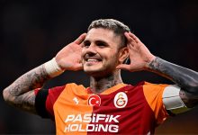 Mauro Icardi’nin menajeri Elio Pino, Galatasaray ile sözleşme uzatma konusunda şu ana kadar anlaşmaya varılamadığını sosyal medyadan duyurdu