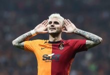 Galatasaray’ın yollarını ayırdığı Mauro Icardi için Brezilya ekibi Sao Paulo’nun devrede olduğu öne sürüldü.