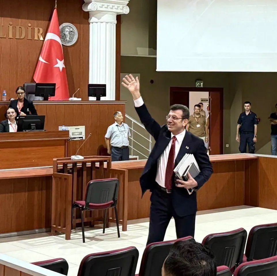 imamoglu2