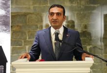 İBB davasının 64. celsesinde Beyoğlu Belediye Başkanı İnan Güney tahliye edildi