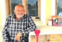 izmir ayi saldrisi jpg3