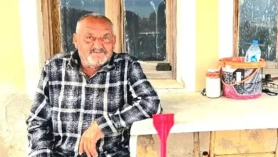 izmir ayi saldrisi jpg3
