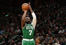 jaylen brown jpg 2