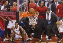 kawhi jpg