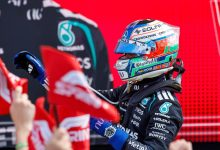 Kimi Antonelli'den çifte zafer 7 kimi antonelli f1 jpg
