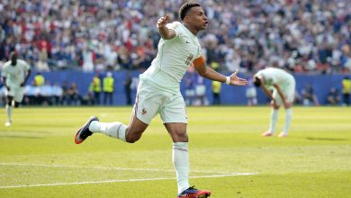 Fransa'da Kylian Mbappe rüzgarı 1 2026 Dünya Kupası çeyrek finalinde Fransa, Fas'ı 2-0 yenerken Kylian Mbappe bir gol, bir asistle maçın yıldızı oldu