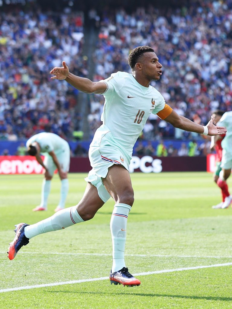 mbappe2