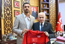 merih demiral devlet bahceli gorusme 1