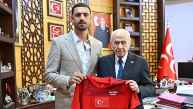 merih demiral devlet bahceli gorusme 1