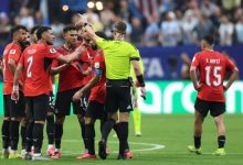 2026 Dünya Kupası'nda Arjantin'in Son 16 Turu'nda 2-0 geriden gelip 3-2 kazandığı Mısır maçında hakem kararları tepki çekti