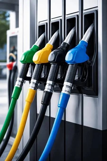 Motorine yeni bir zam daha kapıda 1 motorin2