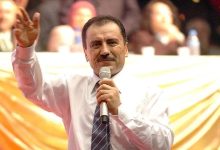 Adalet Bakanı Akın Gürlek, Muhsin Yazıcıoğlu ve beraberindeki heyetin hayatını kaybettiği helikopter kazasına ilişkin soruşturmada önemli gelişme