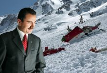 Muhsin Yazıcıoğlu dosyasında yeni gelişme: 19 kişi tutuklandı