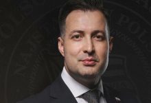 Polonya’da AGH University of Krakow’da profesör olarak görev yapan Murat Çolak, Cracovia’da yönetim kurulu başkanlığına getirildi.