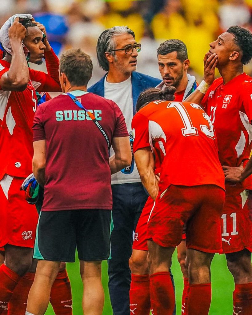 2026 Dünya Kupası! Hakem hatalarına isyan sürüyor 1 muratyakin