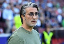 Murat Yakın’ın teknik direktörlüğünü yaptığı İsviçre, Kolombiya’yı seri penaltılarla 4-3 yenerek 72 yıl sonra ilk kez Dünya Kupası’nda çeyrek finale yükseldi