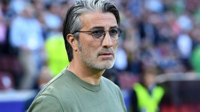 Murat Yakın: Dünya Kupası’nda tarih yazan Türk 1 Murat Yakın’ın teknik direktörlüğünü yaptığı İsviçre, Kolombiya’yı seri penaltılarla 4-3 yenerek 72 yıl sonra ilk kez Dünya Kupası’nda çeyrek finale yükseldi