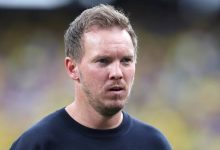 nagelsmann jpg 2
