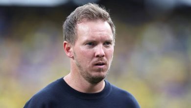 nagelsmann jpg 2