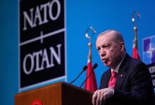 Ankara’daki NATO Zirvesi, Türkiye-ABD hattında yeni mesajların verildiği bir buluşmaya sahne oldu.
