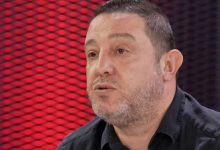 Eski milli futbolcu Nihat Kahveci hakkında ortaya atılan darp iddiasının ardından yeni bir ayrıntı ortaya çıktı.