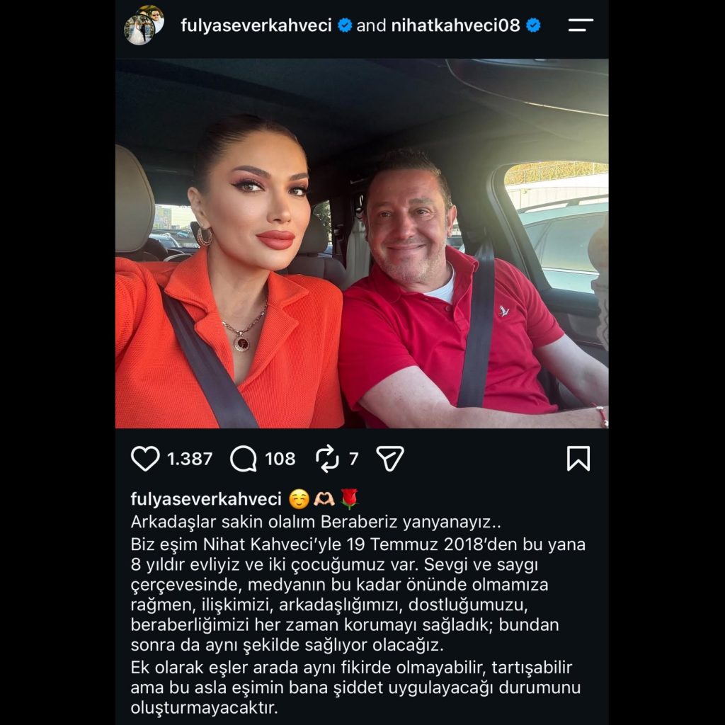 Şok gelişme! Nihat Kahveci gözaltına alındı 2 nihat1 1