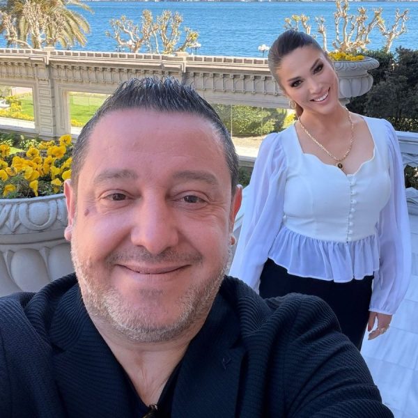 Şok gelişme! Nihat Kahveci gözaltına alındı 1 nihat2