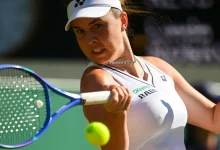 noskova foto 2 jpg