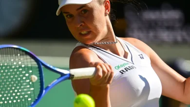 Linda Noskova finalde! 12 noskova foto 2 jpg