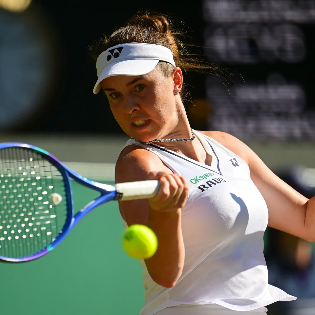 noskova foto 2 jpg