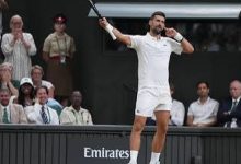 novak jpg 1