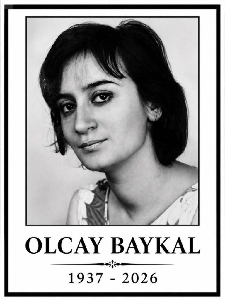 olcaybaykal