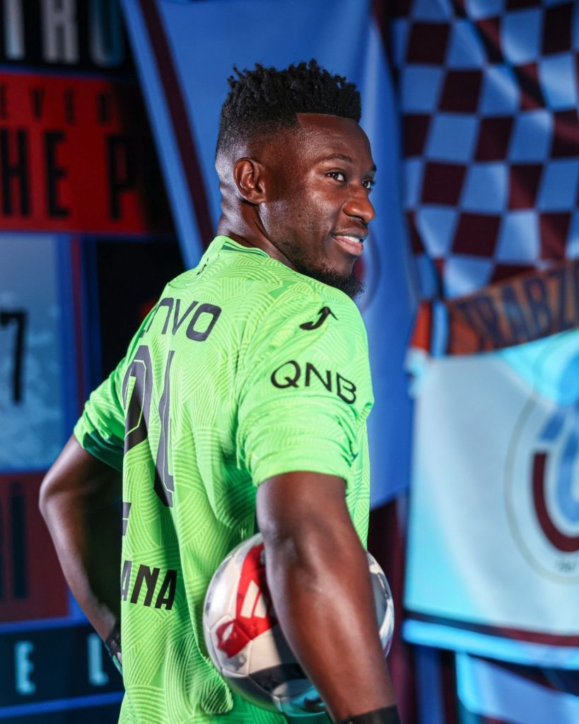 onana2