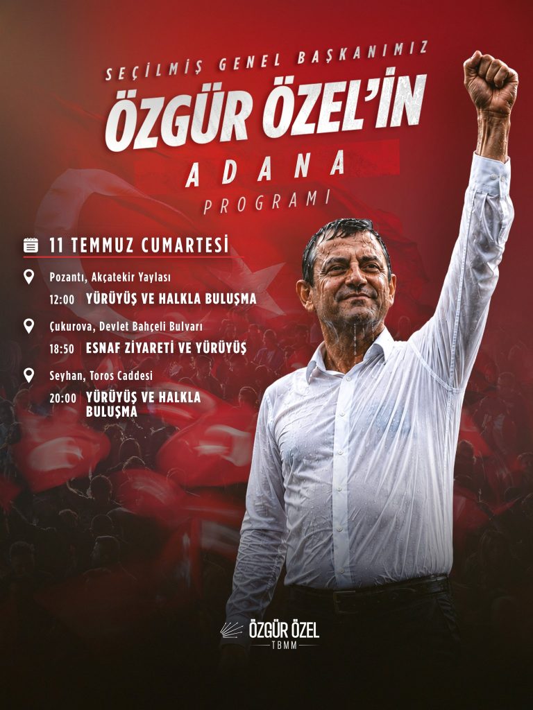 ozel2
