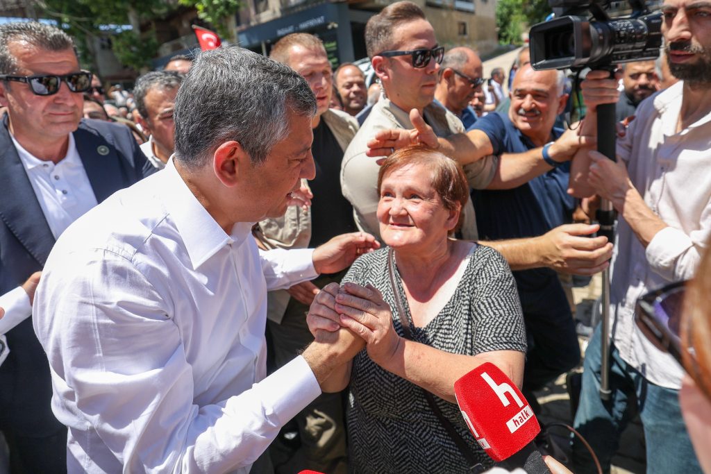 ozel3