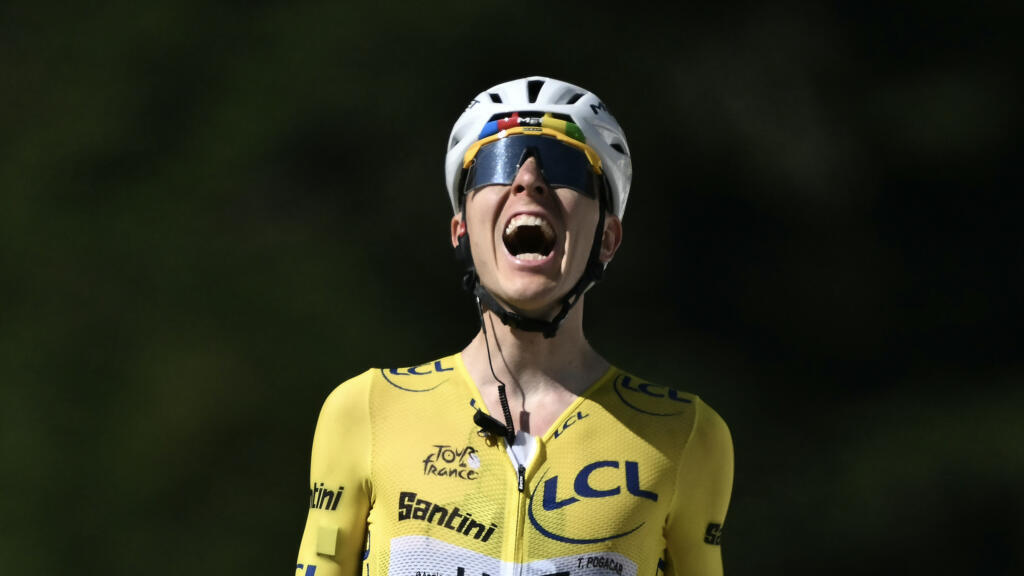 Tadej Pogačar, Tour de France 2026'nın 10. etabını kazanarak genel klasmanda Jonas Vingegaard ile arasındaki farkı 3 dakika 36 saniyeye çıkardı. Sloven yıldız Fransa'nın en büyük ululsal bayramı olan Bastille Günü'nde bir kez daha tarih yazdı.