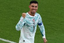 23 yılda Portekiz formasıyla 232 maça çıkan ve 146 gol atan Ronaldo, kazanamadığı tek büyük kupa olan Dünya Kupası için de dikkat çeken ifadeler kullandı.