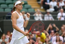 rybakina wimbledon jpg