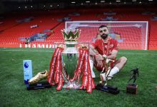 Eski milli kaleci Rüştü Reçber, katıldığı TV programında Mohamed Salah'ın gelecek sezon Süper Lig'de forma giyeceğini iddia etti