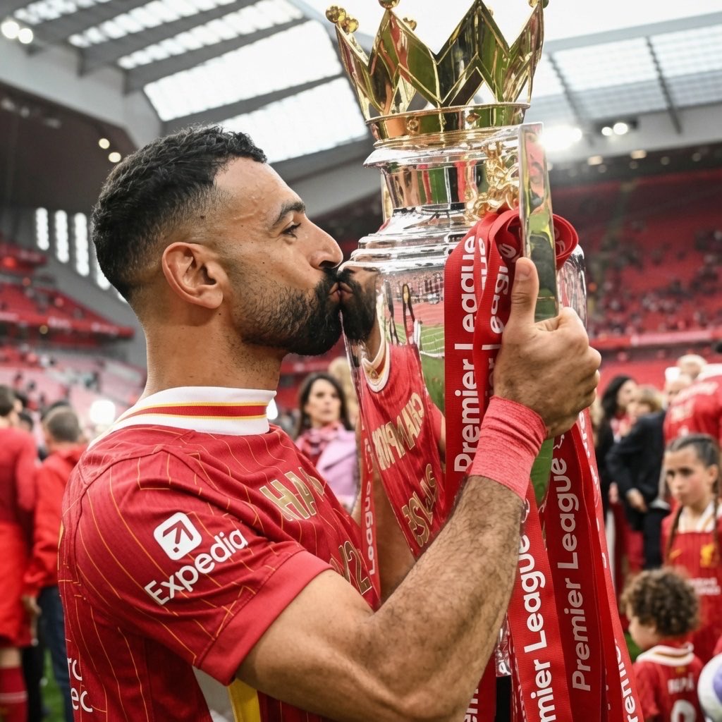 Rüştü Reçber: O başkan, Mohamed Salah'ı bitirdi! 1 salah2