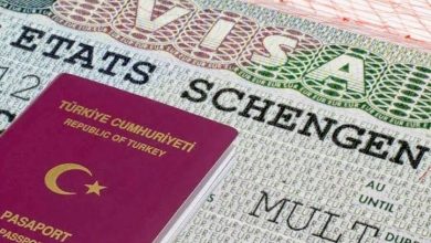 Schengen vizesi krizi AB gündeminde! Türk vatandaşları için Ombudsman süreci başladı 1 Türk vatandaşlarının Schengen vizesinde yaşadığı randevu, ret ve gecikme sorunları Avrupa Ombudsmanı’na taşındı.