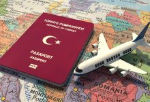 Avrupa Birliği, Türkiye’den yapılan Schengen vizesi başvurularındaki yoğunluğu azaltmak için yeni bir model üzerinde çalışıyor.