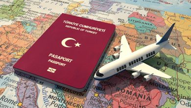 Avrupa Birliği, Türkiye’den yapılan Schengen vizesi başvurularındaki yoğunluğu azaltmak için yeni bir model üzerinde çalışıyor.