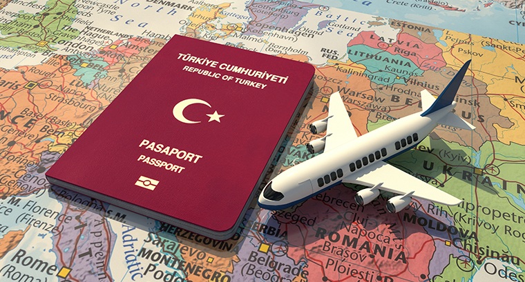 Avrupa Birliği, Türkiye’den yapılan Schengen vizesi başvurularındaki yoğunluğu azaltmak için yeni bir model üzerinde çalışıyor.