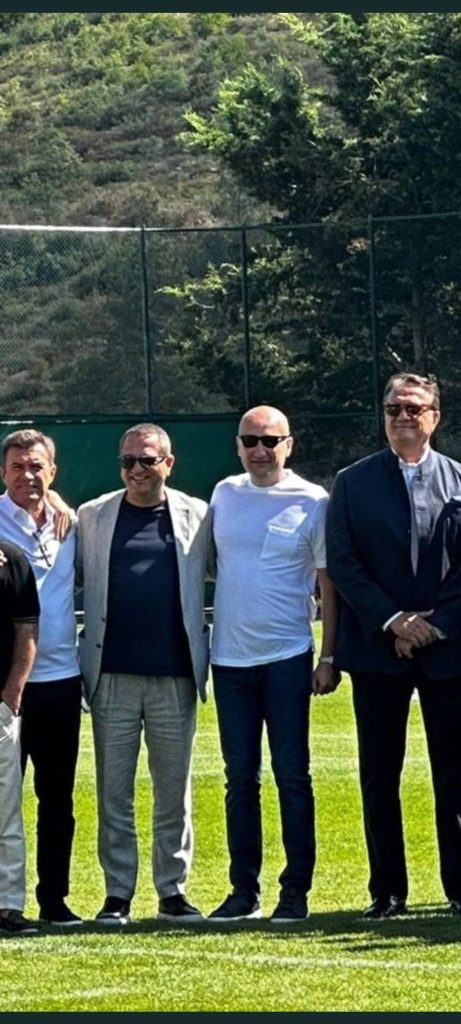 Kaan Şakul'dan Serdal Adalı'ya sorular! 3 serdal2