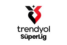 Trendyol Süper Lig'de 2026-27 sezonu, 14 Ağustos'ta Galatasaray-Çorum FK karşılaşmasıyla başlayacak