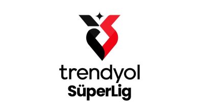 Trendyol Süper Lig ne zaman başlıyor? İlk hafta açıklandı! 14 Trendyol Süper Lig'de 2026-27 sezonu, 14 Ağustos'ta Galatasaray-Çorum FK karşılaşmasıyla başlayacak