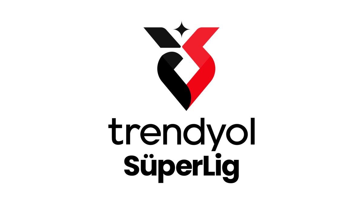 Trendyol Süper Lig'de 2026-27 sezonu, 14 Ağustos'ta Galatasaray-Çorum FK karşılaşmasıyla başlayacak