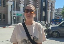 Tamar Tanrıyar’ın Siber Haber TV adlı YouTube hesabı için İstanbul 4. Sulh Ceza Hakimliği tarafından erişim engeli kararı verildi.